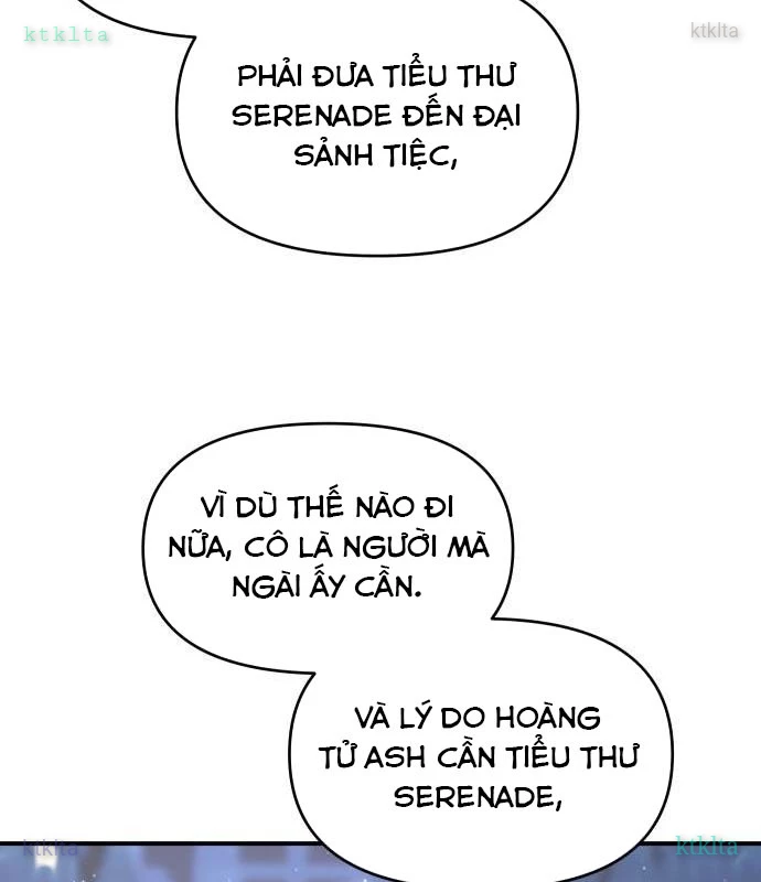 Trở Thành Hung Thần Trong Trò Chơi Thủ Thành Chapter 136 - 64