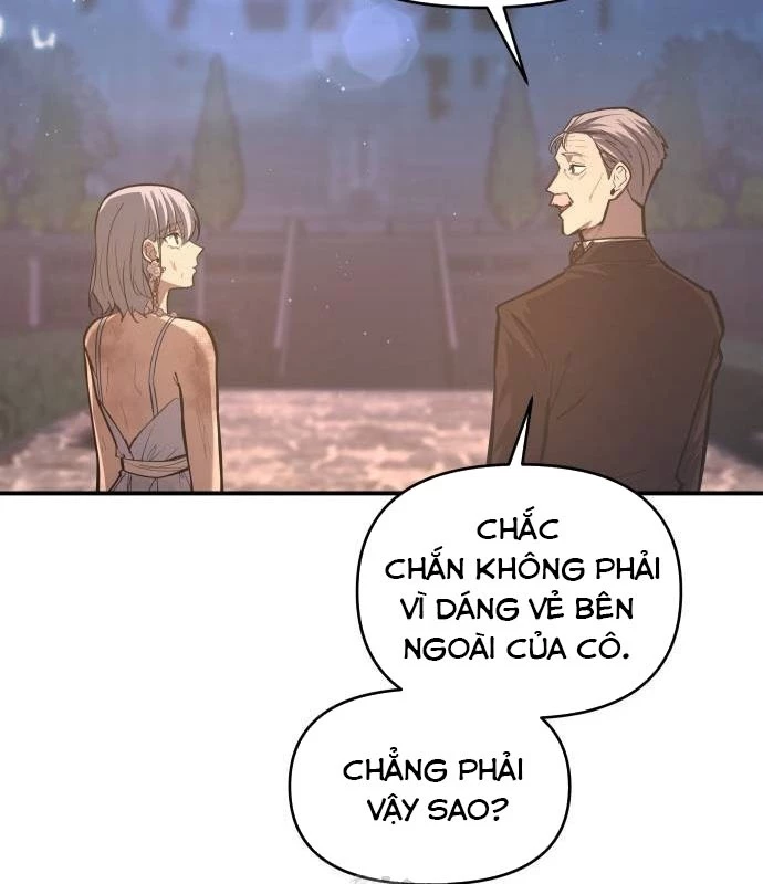Trở Thành Hung Thần Trong Trò Chơi Thủ Thành Chapter 136 - 65