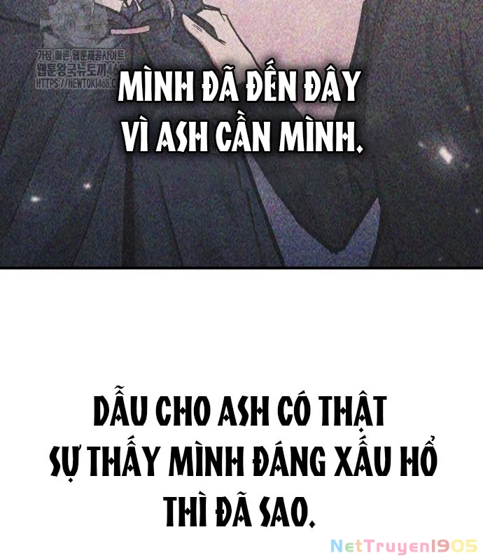Trở Thành Hung Thần Trong Trò Chơi Thủ Thành Chapter 136 - 68