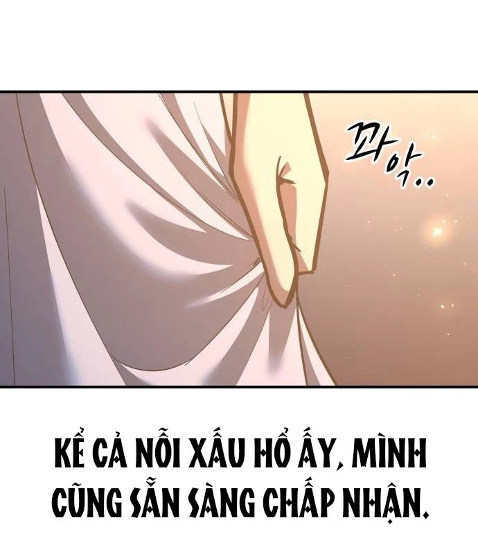 Trở Thành Hung Thần Trong Trò Chơi Thủ Thành Chapter 136 - 69