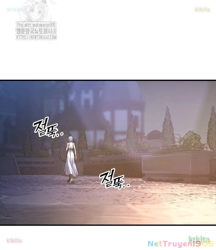 Trở Thành Hung Thần Trong Trò Chơi Thủ Thành Chapter 136 - 72