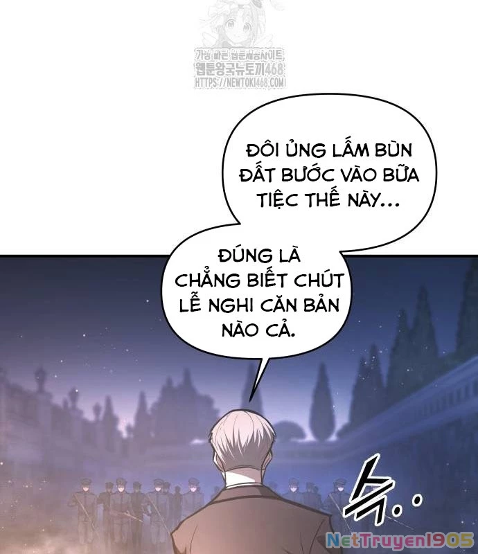 Trở Thành Hung Thần Trong Trò Chơi Thủ Thành Chapter 136 - 74