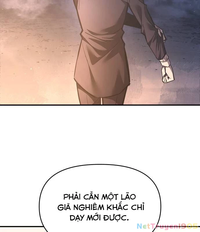 Trở Thành Hung Thần Trong Trò Chơi Thủ Thành Chapter 136 - 75