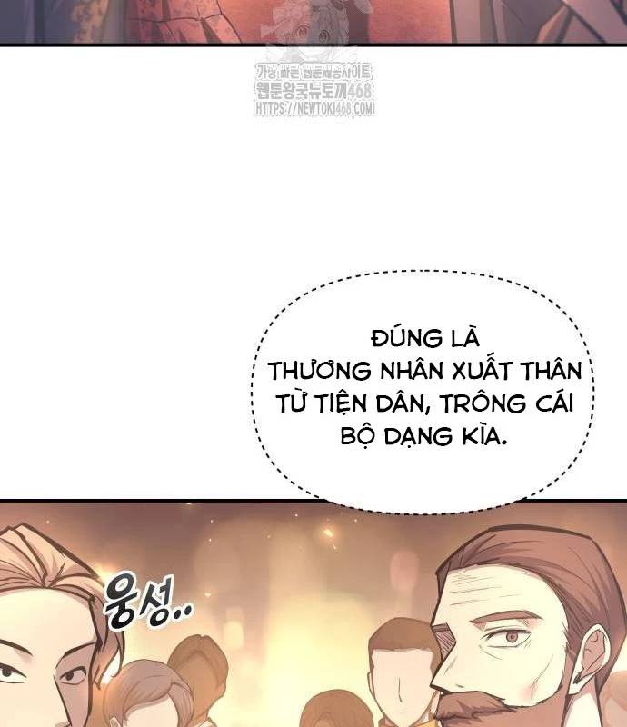 Trở Thành Hung Thần Trong Trò Chơi Thủ Thành Chapter 136 - 80