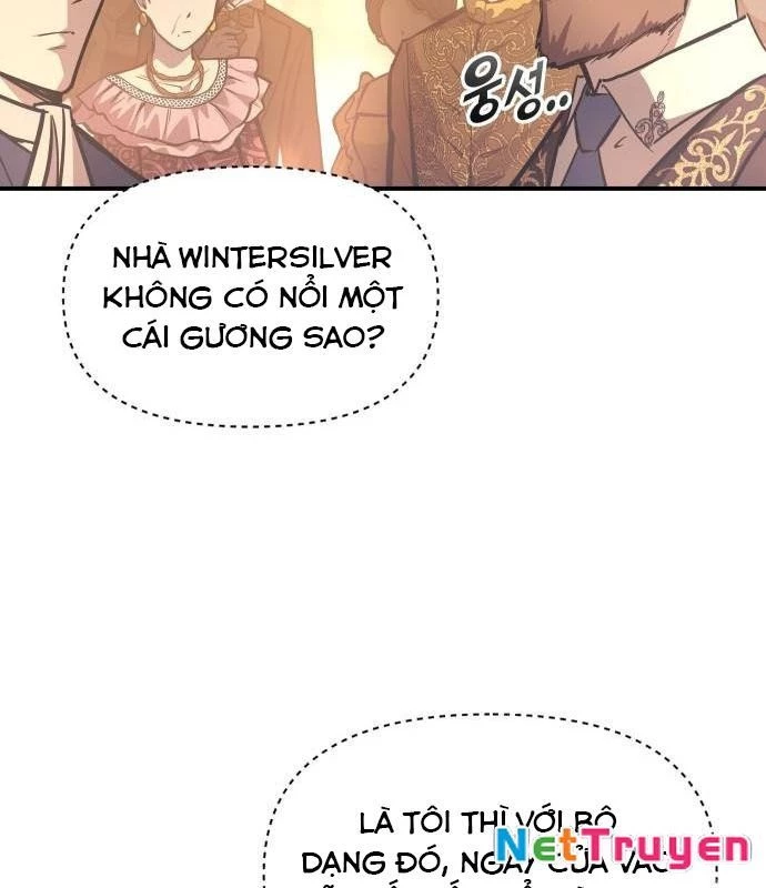 Trở Thành Hung Thần Trong Trò Chơi Thủ Thành Chapter 136 - 81