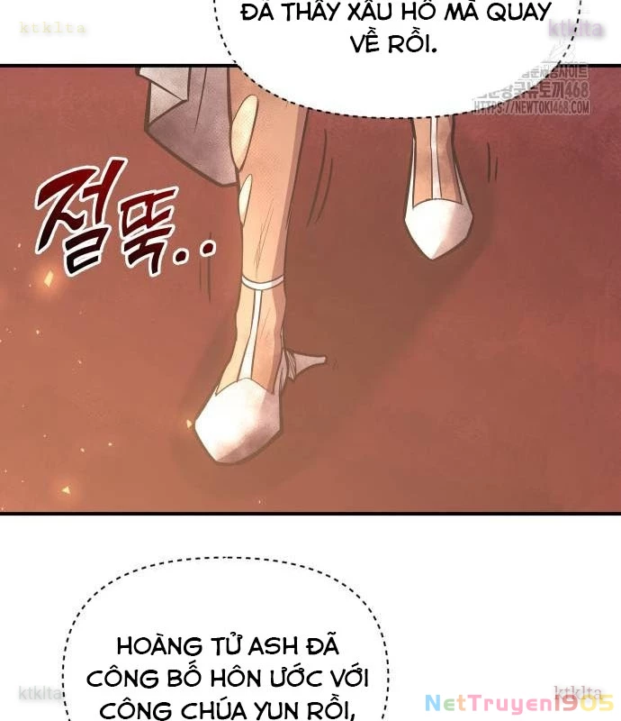 Trở Thành Hung Thần Trong Trò Chơi Thủ Thành Chapter 136 - 82