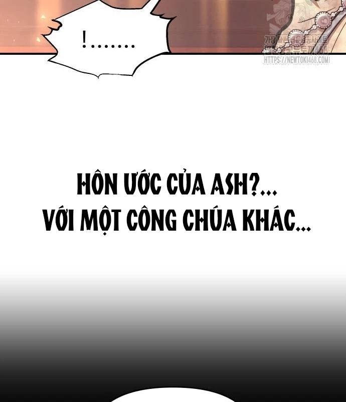 Trở Thành Hung Thần Trong Trò Chơi Thủ Thành Chapter 136 - 84