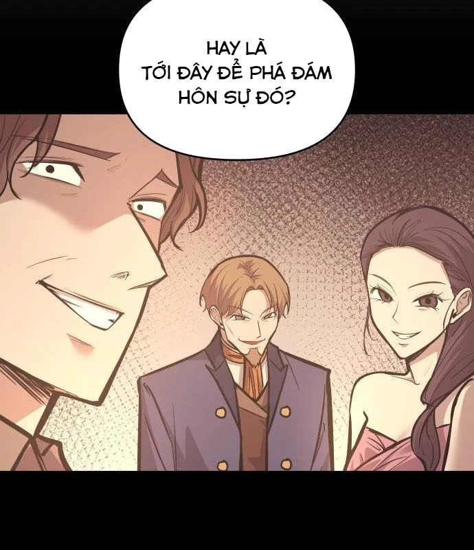Trở Thành Hung Thần Trong Trò Chơi Thủ Thành Chapter 136 - 85