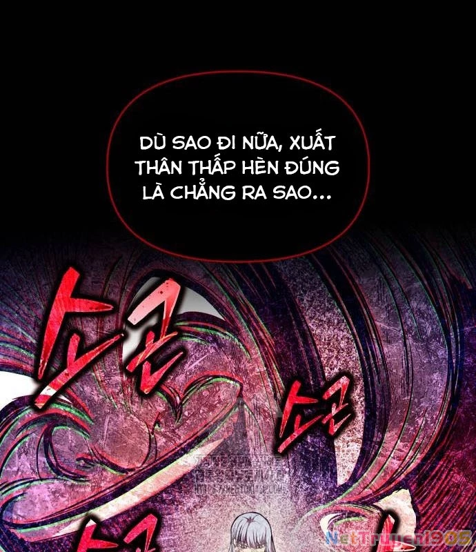 Trở Thành Hung Thần Trong Trò Chơi Thủ Thành Chapter 136 - 87