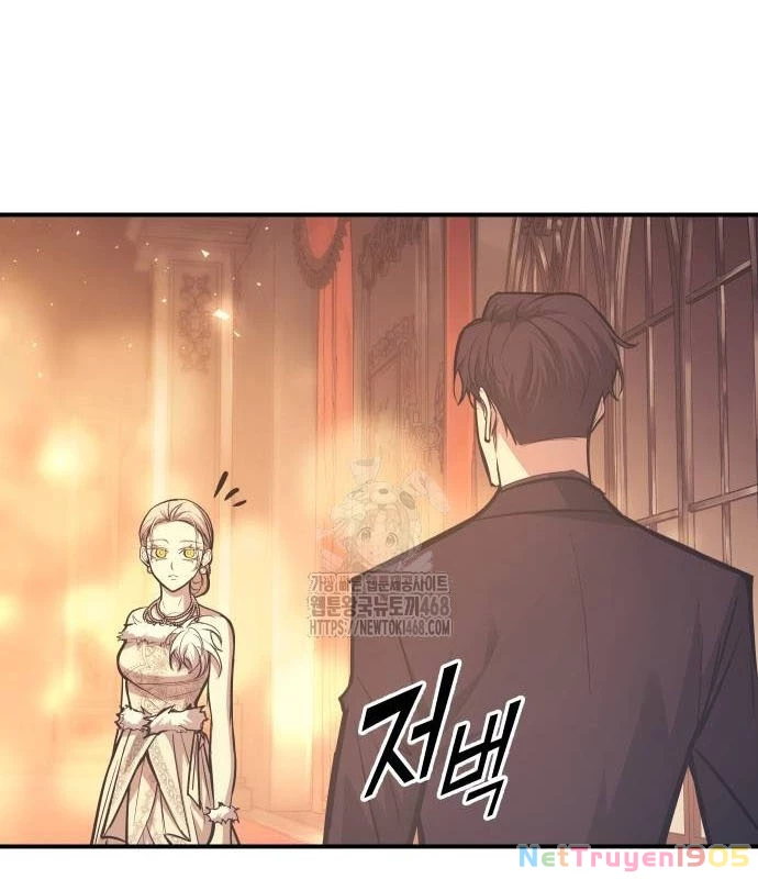 Trở Thành Hung Thần Trong Trò Chơi Thủ Thành Chapter 136 - 93