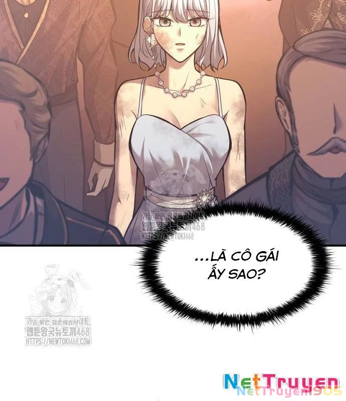 Trở Thành Hung Thần Trong Trò Chơi Thủ Thành Chapter 136 - 96