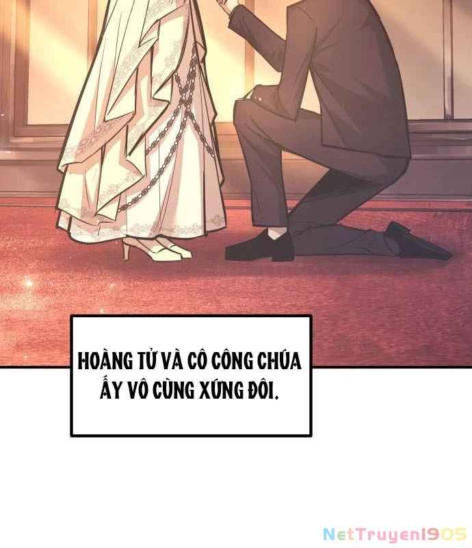 Trở Thành Hung Thần Trong Trò Chơi Thủ Thành Chapter 136 - 98