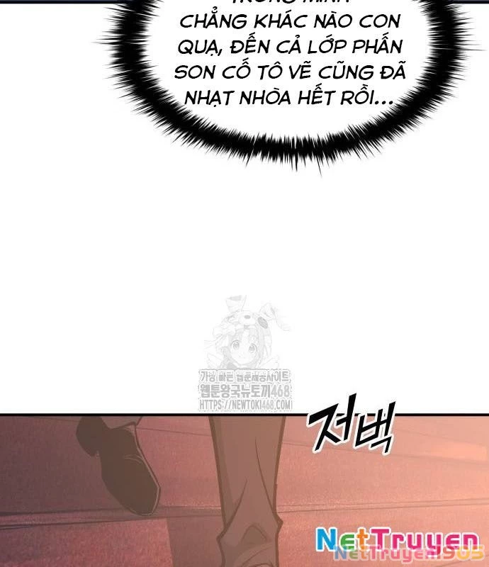 Trở Thành Hung Thần Trong Trò Chơi Thủ Thành Chapter 136 - 101