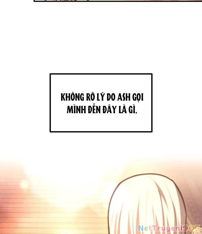 Trở Thành Hung Thần Trong Trò Chơi Thủ Thành Chapter 136 - 103