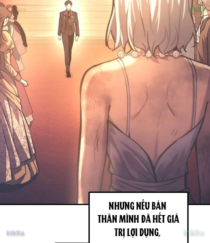 Trở Thành Hung Thần Trong Trò Chơi Thủ Thành Chapter 136 - 104