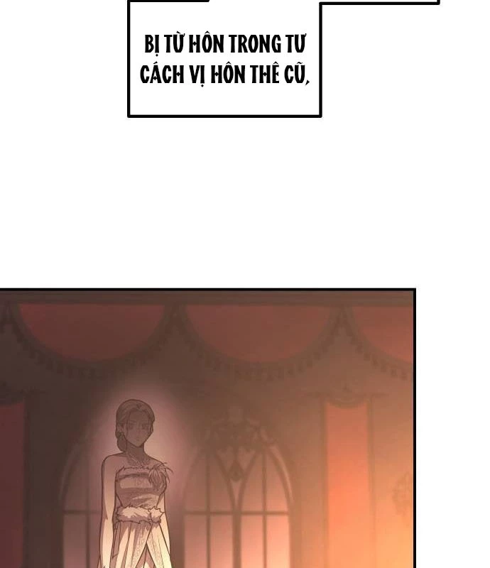 Trở Thành Hung Thần Trong Trò Chơi Thủ Thành Chapter 136 - 105