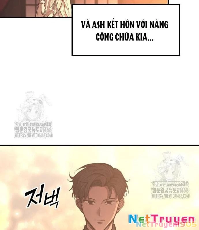 Trở Thành Hung Thần Trong Trò Chơi Thủ Thành Chapter 136 - 106