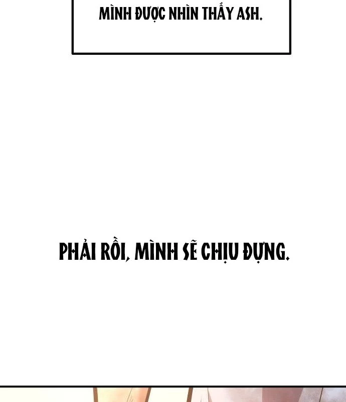 Trở Thành Hung Thần Trong Trò Chơi Thủ Thành Chapter 136 - 108
