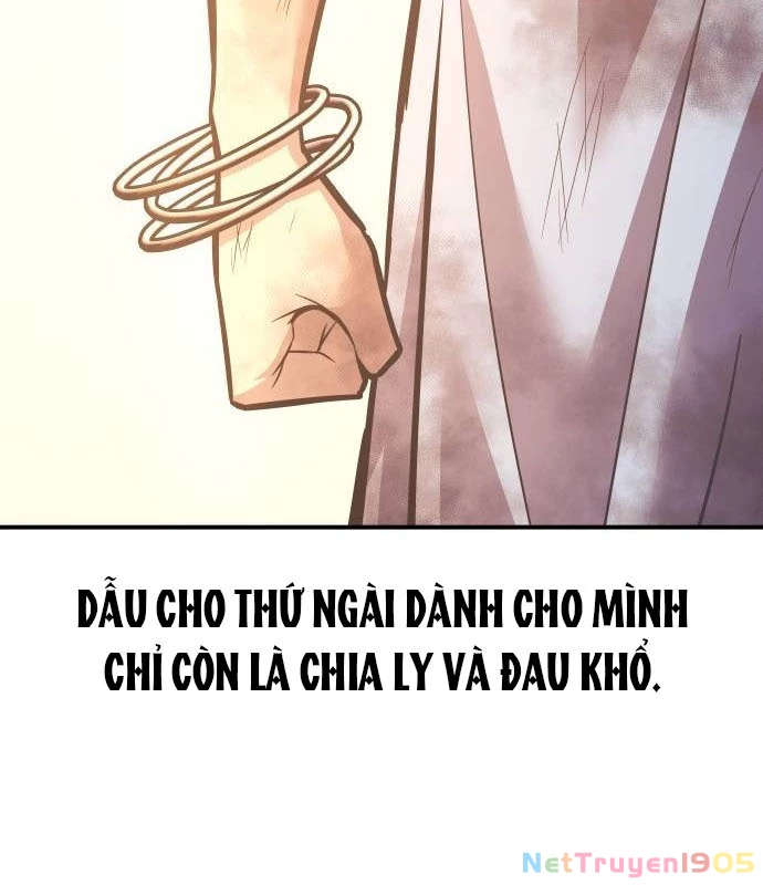 Trở Thành Hung Thần Trong Trò Chơi Thủ Thành Chapter 136 - 109
