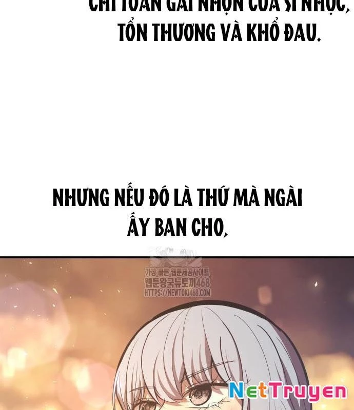 Trở Thành Hung Thần Trong Trò Chơi Thủ Thành Chapter 136 - 111
