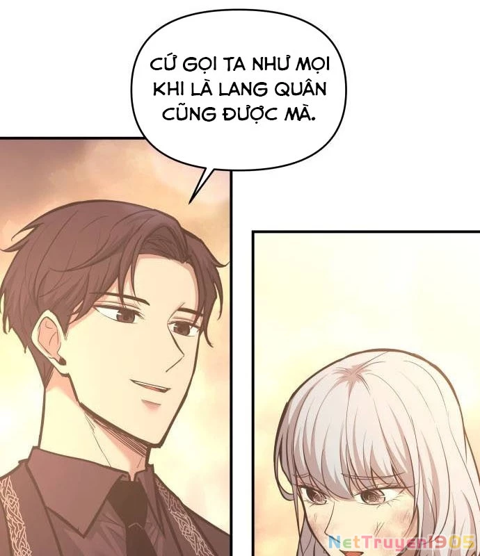 Trở Thành Hung Thần Trong Trò Chơi Thủ Thành Chapter 136 - 115