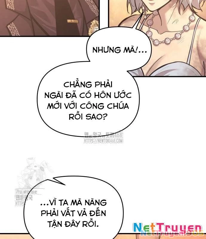 Trở Thành Hung Thần Trong Trò Chơi Thủ Thành Chapter 136 - 116