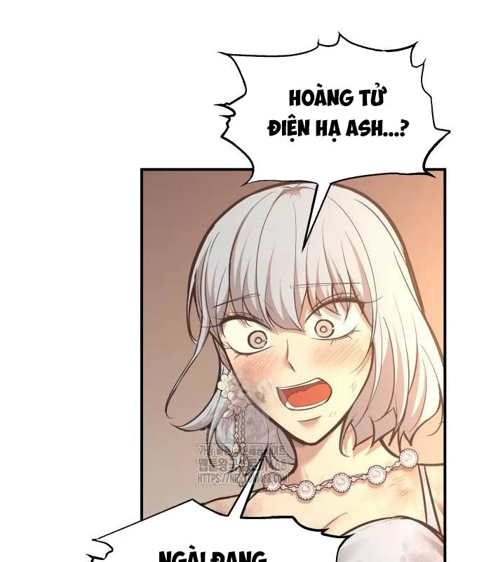 Trở Thành Hung Thần Trong Trò Chơi Thủ Thành Chapter 136 - 122