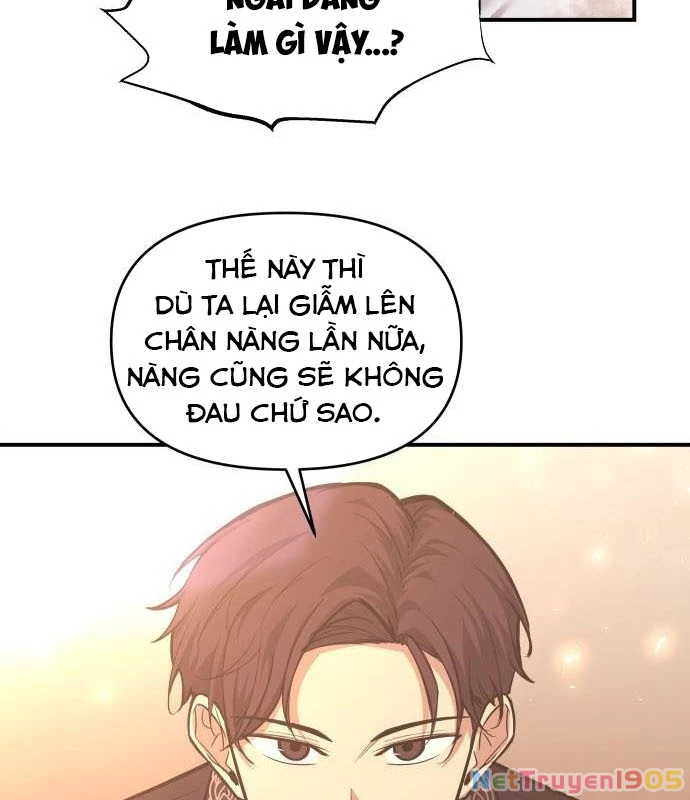 Trở Thành Hung Thần Trong Trò Chơi Thủ Thành Chapter 136 - 123
