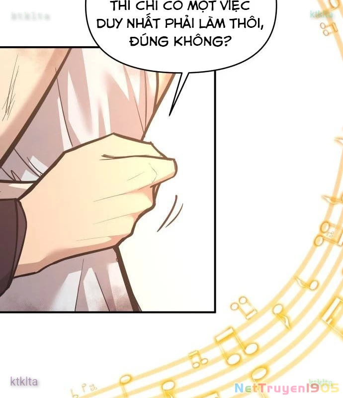 Trở Thành Hung Thần Trong Trò Chơi Thủ Thành Chapter 136 - 127