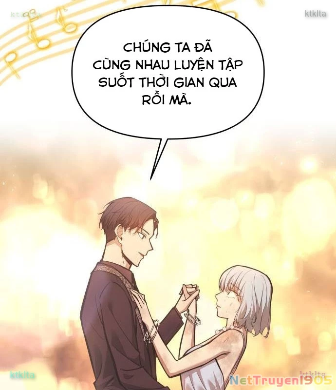 Trở Thành Hung Thần Trong Trò Chơi Thủ Thành Chapter 136 - 128