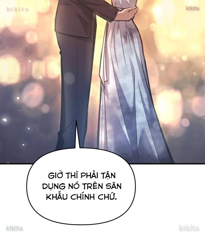 Trở Thành Hung Thần Trong Trò Chơi Thủ Thành Chapter 136 - 129