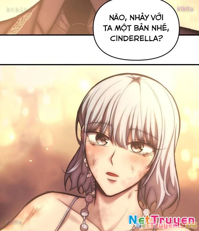 Trở Thành Hung Thần Trong Trò Chơi Thủ Thành Chapter 136 - 131