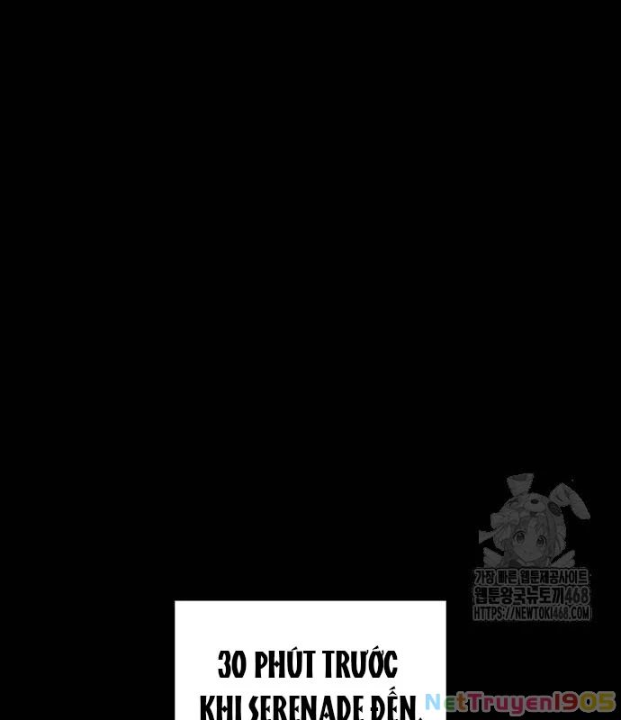 Trở Thành Hung Thần Trong Trò Chơi Thủ Thành Chapter 136 - 134