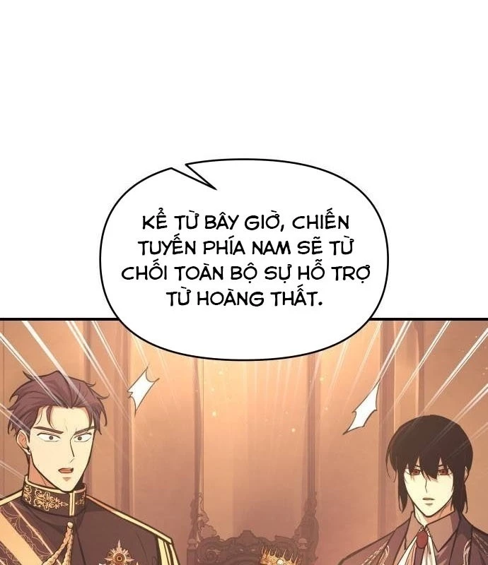 Trở Thành Hung Thần Trong Trò Chơi Thủ Thành Chapter 136 - 137