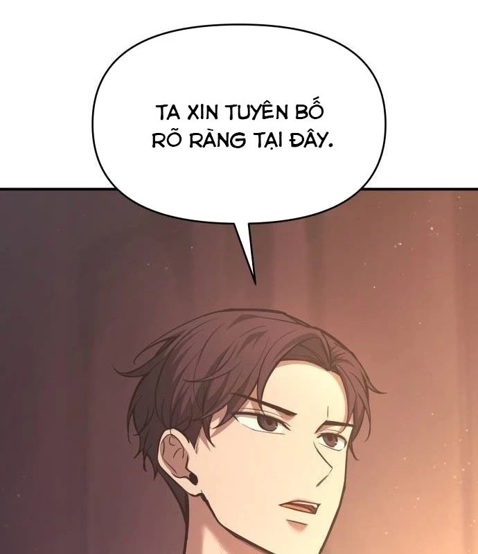 Trở Thành Hung Thần Trong Trò Chơi Thủ Thành Chapter 136 - 139