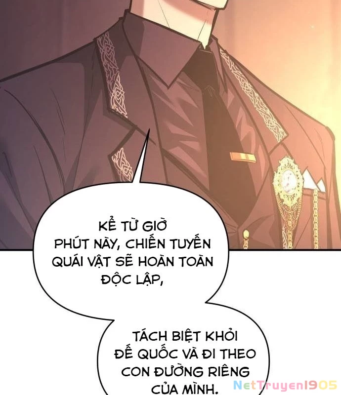Trở Thành Hung Thần Trong Trò Chơi Thủ Thành Chapter 136 - 140