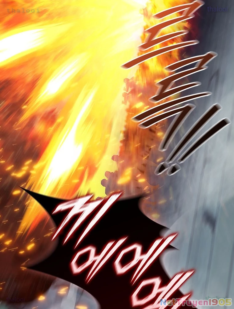 Thực Long Ma Pháp Sư Chapter 103 - 7