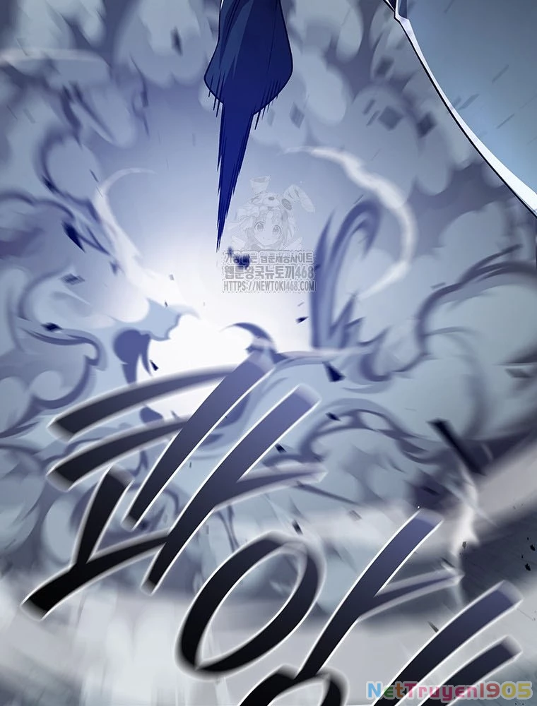 Thực Long Ma Pháp Sư Chapter 103 - 10