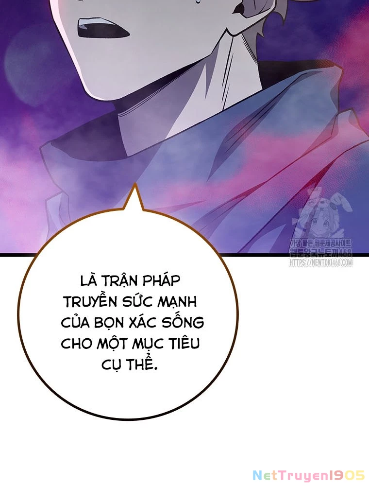 Thực Long Ma Pháp Sư Chapter 103 - 18