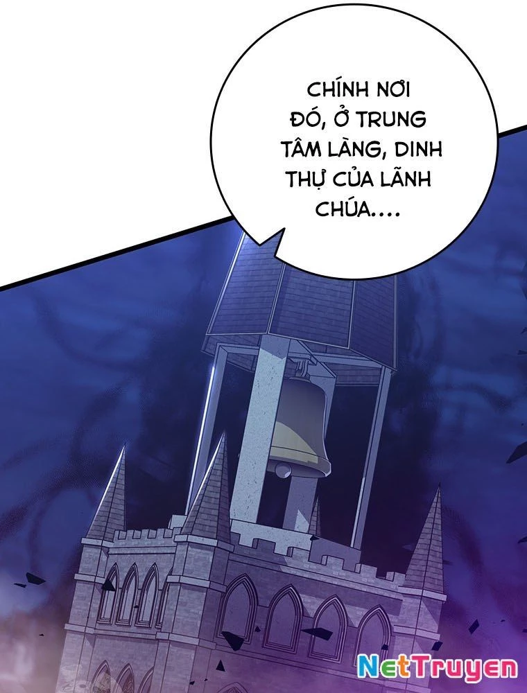 Thực Long Ma Pháp Sư Chapter 103 - 21