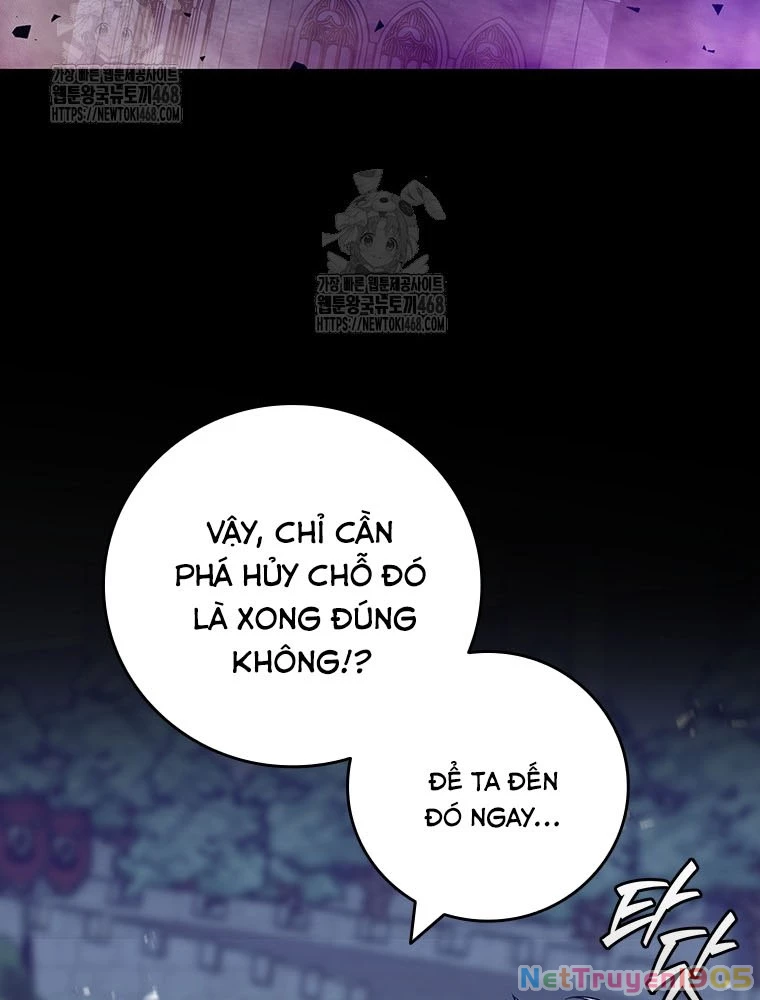 Thực Long Ma Pháp Sư Chapter 103 - 22