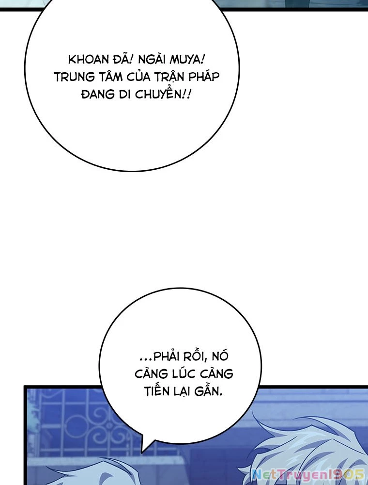 Thực Long Ma Pháp Sư Chapter 103 - 24