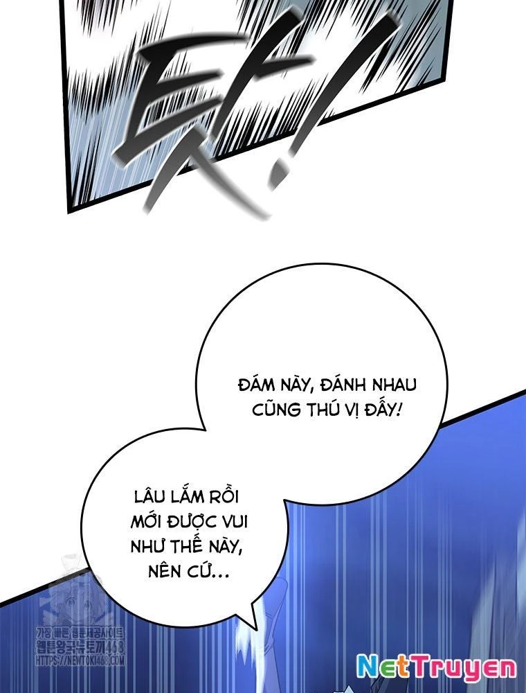Thực Long Ma Pháp Sư Chapter 103 - 41