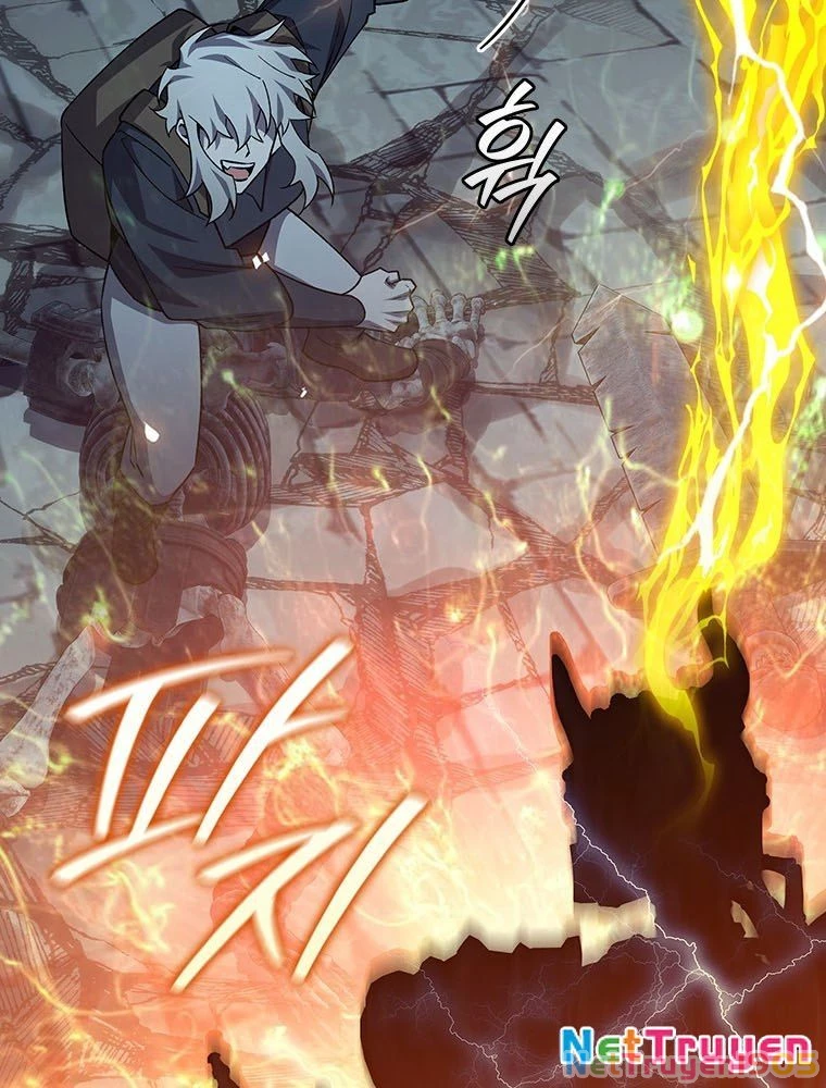 Thực Long Ma Pháp Sư Chapter 103 - 51