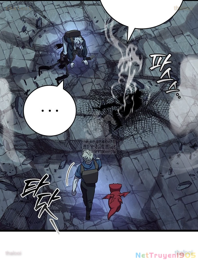 Thực Long Ma Pháp Sư Chapter 103 - 53