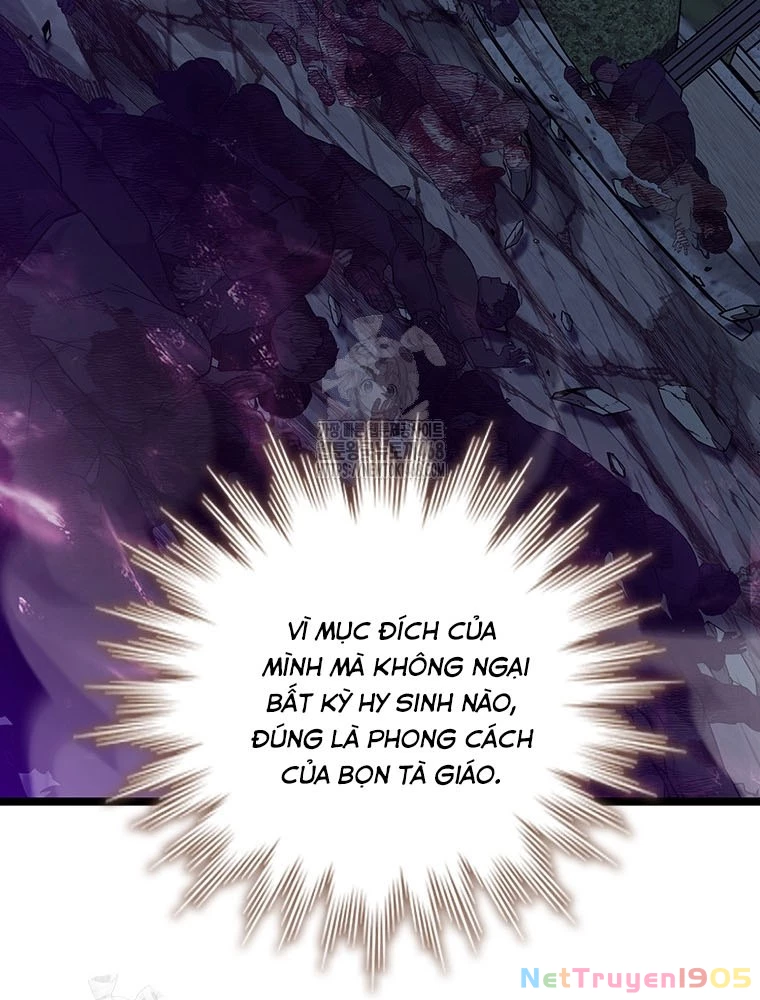 Thực Long Ma Pháp Sư Chapter 103 - 60