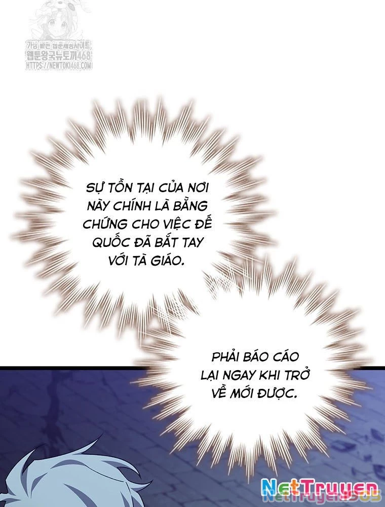 Thực Long Ma Pháp Sư Chapter 103 - 61