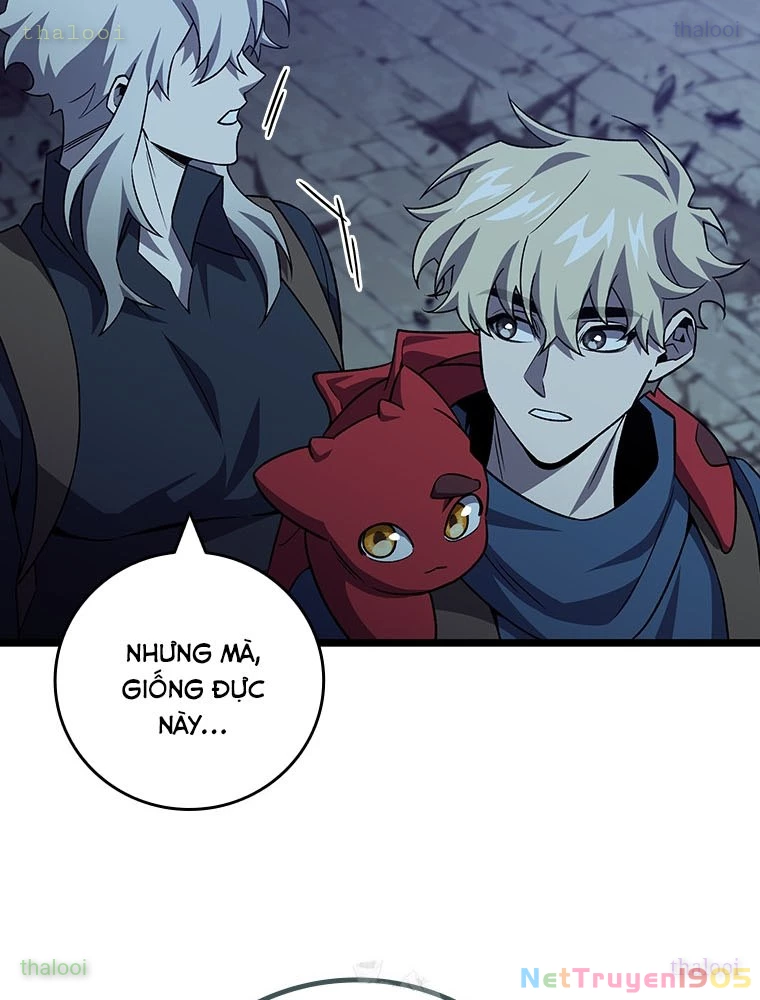 Thực Long Ma Pháp Sư Chapter 103 - 62