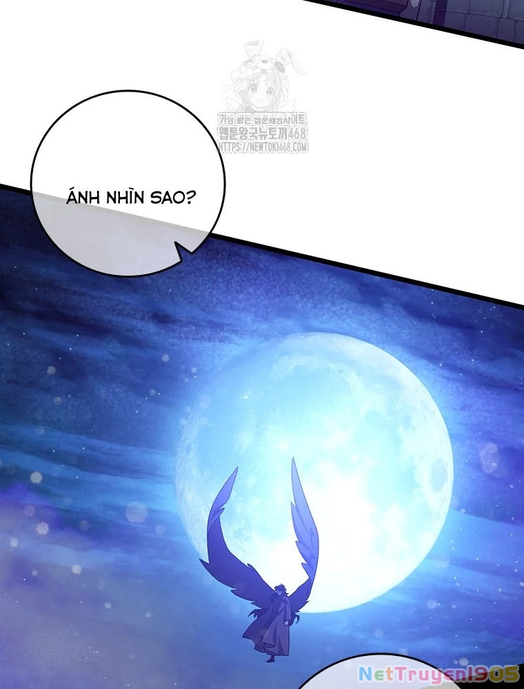 Thực Long Ma Pháp Sư Chapter 103 - 64