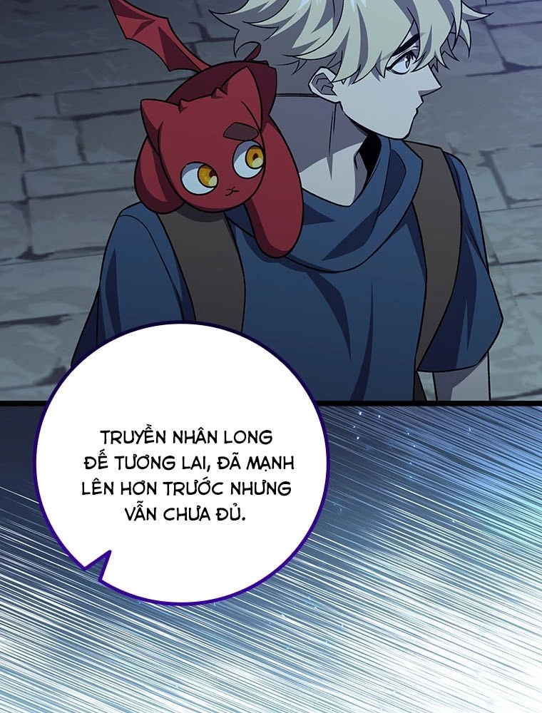 Thực Long Ma Pháp Sư Chapter 103 - 69